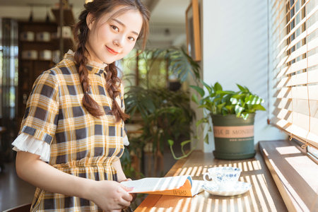 农药学在职研究生招生院校