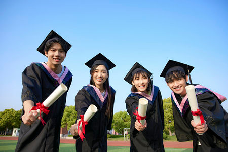 2024年北京舞蹈学院在职研究生招生专业介绍