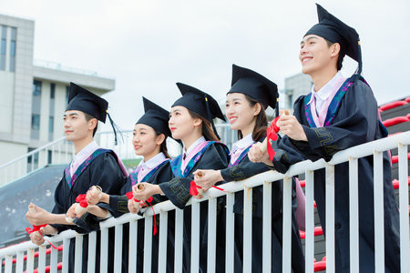 动物营养与饲料科学在职研究生招生院校汇总！哪个学校好？