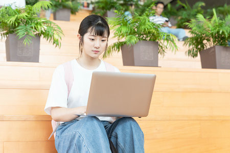 2024年郑州轻工业大学在职研究生招生专业有哪些