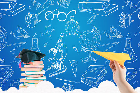 西南林业大学在职研究生法律（法学）硕士正在招生中