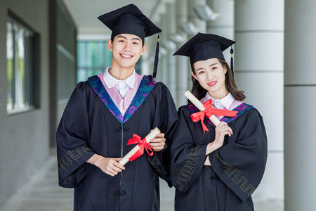 2025年北京电影学院在职研究生招生专业有哪些