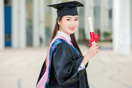 2025年青海民族大学在职研究生招生专业有哪些