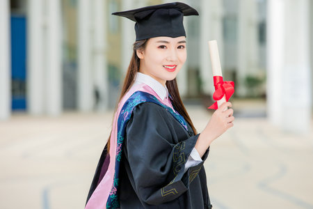 青海民族大学在职研究生招生专业