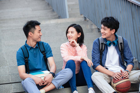 2025中国医科大学在职研究生招生时间安排