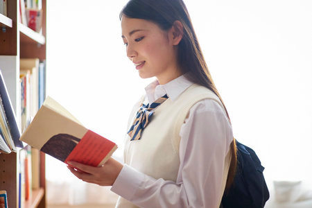2025浙江财经大学在职研究生招生专业有那些