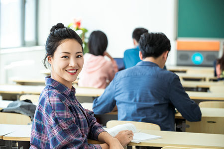 2025北京城市学院在职研究生招生条件