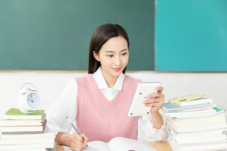 上海音乐学院在职研究生招生专业