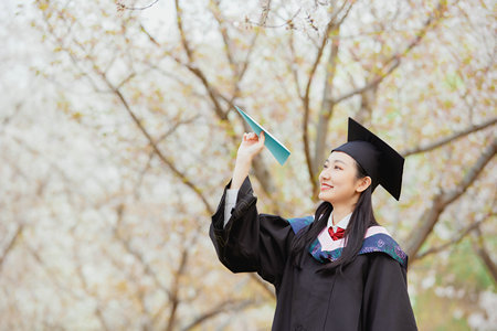 长春工业大学在职研究生招生专业