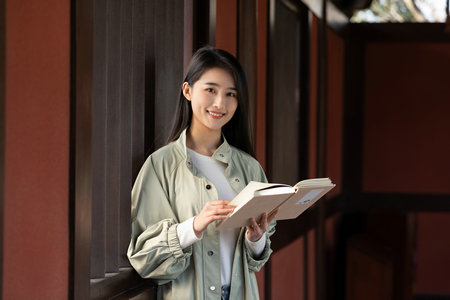 南京医科大学在职研究生招生专业