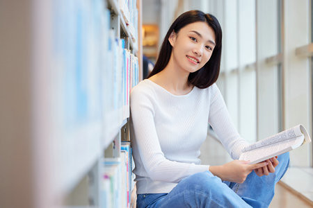预防兽医学在职研究生五大招生人群！
