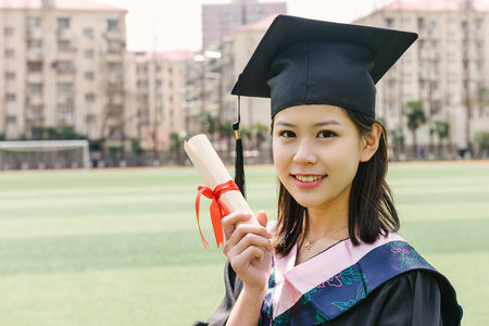 生药学在职研究生招生简章2025汇总！