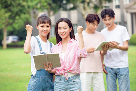 农业资源与环境在职研究生招生院校汇总！哪个学校好？