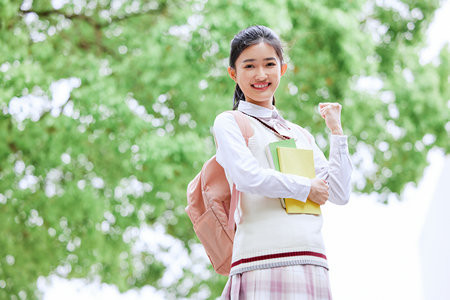 基础兽医学在职研究生招生院校汇总！哪个学校好？