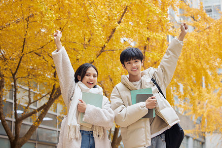 沈阳农业大学在职研究生风景园林硕士招生对象