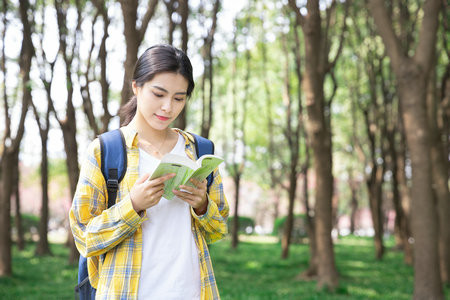 时间安排！应用经济学高级研修班招生时间
