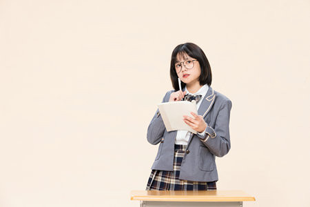 湖北美术学院在职研究生设计硕士招生人群