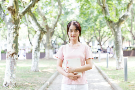 陕西科技大学在职研究生生物与医药硕士招生动态