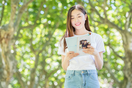 石家庄铁道大学在职研究生法律（非法学）硕士招生人群