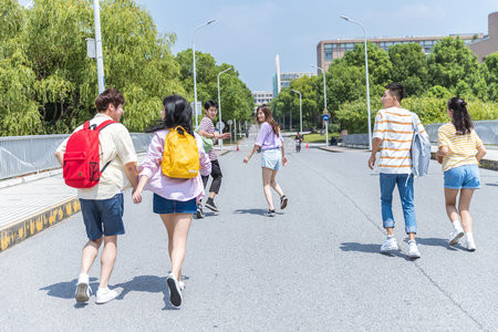 广东工业大学在职研究生工业设计工程硕士招生对象