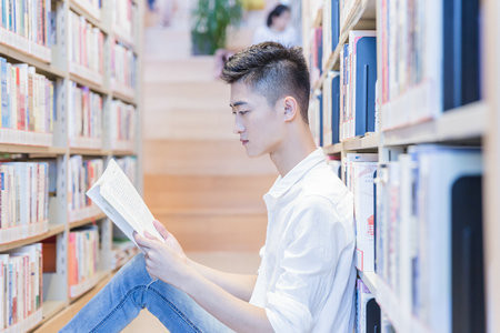 哲学国际博士PHD招生简章2025