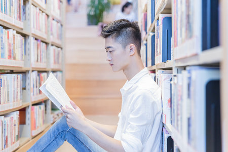 哲学国际博士PHD招生简章
