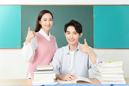 易学在职博士招生简章2025