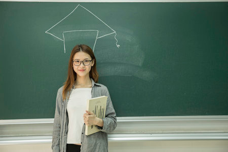 小学教育非全日制研究生招生简章2025