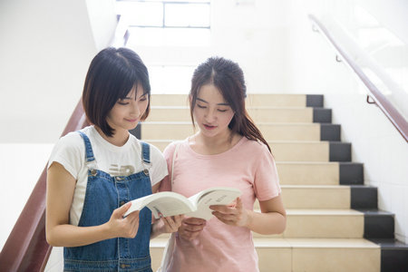 计算机科学与技术高级研修班招生简章