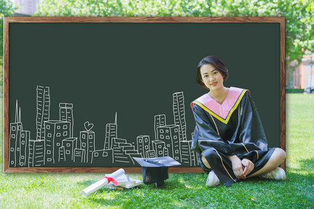 哲学高级研修班招生简章