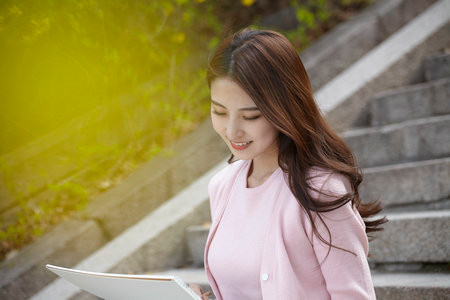 2025年重庆大学在职研究生招生简章
