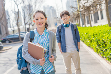 2025年兵器科学与技术在职研究生招生简章