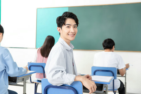 2025年档案学在职研究生招生简章