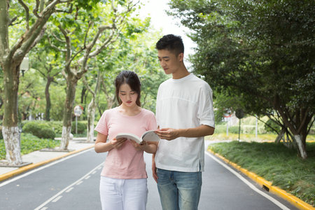 儿科学在职研究生招生简章