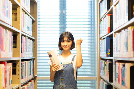 2025年市政工程在职研究生招生简章