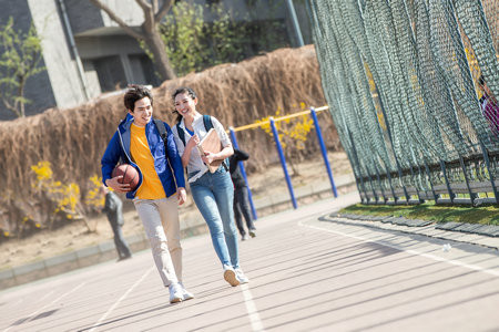 2025年考古学在职研究生招生简章