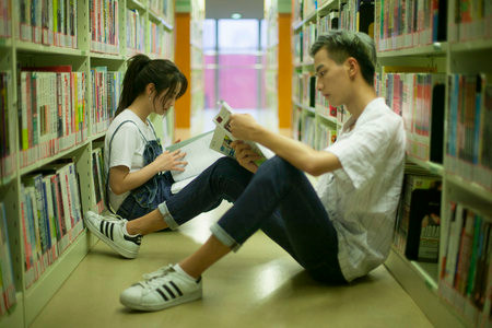 2025年华南理工大学在职研究生招生简章