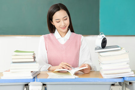 华东师范大学在职研究生招生简章