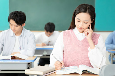 应用经济学高级研修班招生简章