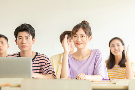工学国际博士招生简章2025