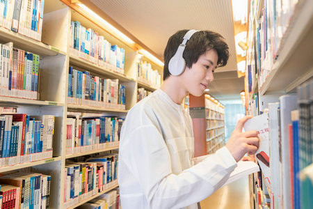 物流与供应链管理高级研修班招生简章2025