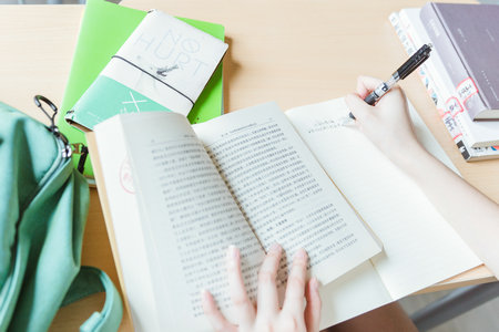 中国政法大学在职研究生招生简章
