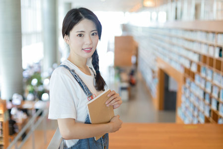 北京大学在职研究生招生简章