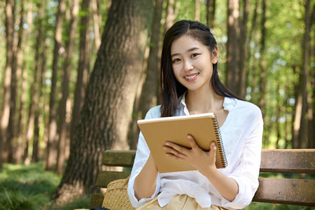 云南农业大学在职研究生招生简章