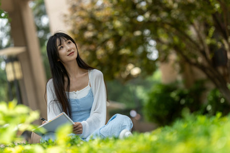 西南石油大学在职研究生招生简章