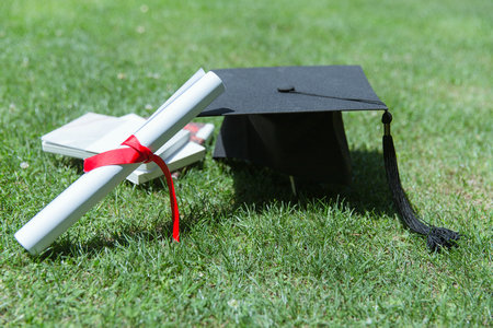 温州医科大学在职研究生招生简章