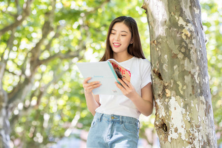 2025年湖南科技大学在职研究生招生简章
