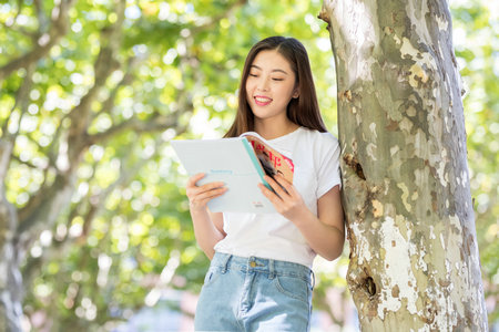 湖南科技大学在职研究生招生简章