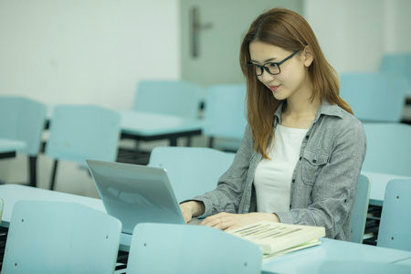 2025年长江大学在职研究生招生简章