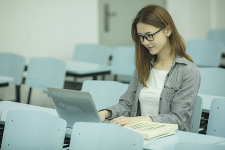 长江大学在职研究生招生简章